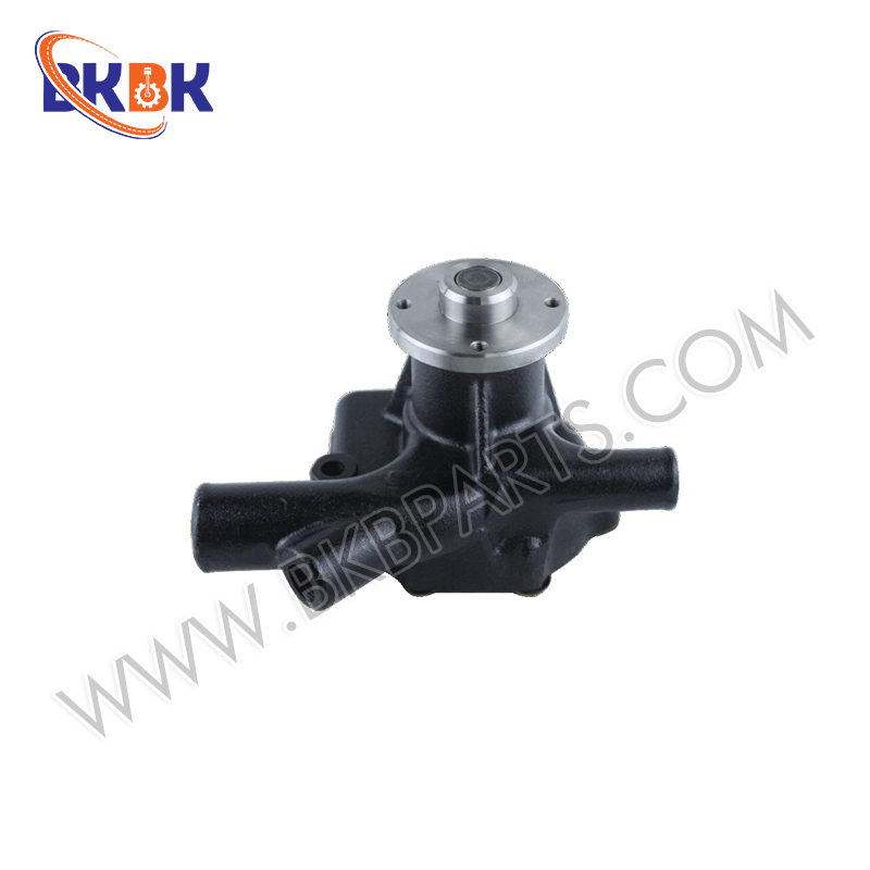 21010-37526 21010-37501 21010-37502 21010-37503 21010-37504 21010-37526